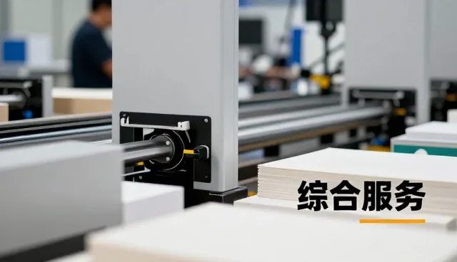 泳池循环过滤设备